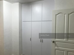 Pine Grove (D21), Condominium #141985602